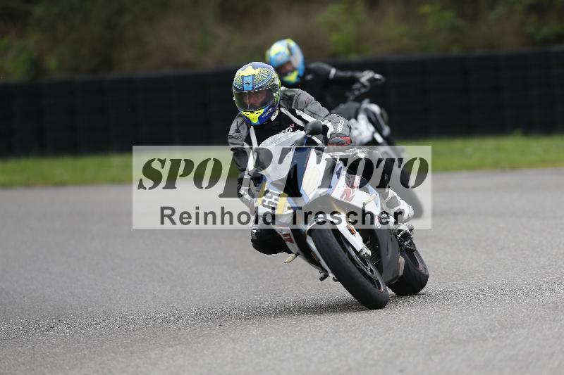 /Archiv-2025/50 08.09.2025 PROMAX ADR/69